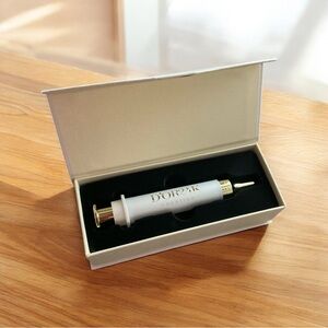 D'OR24K Prestige Non-Surgical Instant Lifting Syringe